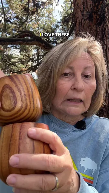 Osenes customer photo 1