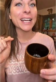 Osenes customer photo 10