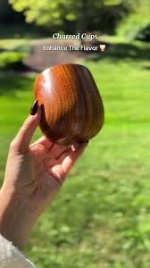 Osenes customer photo 12