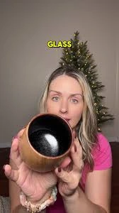 Osenes customer photo 13