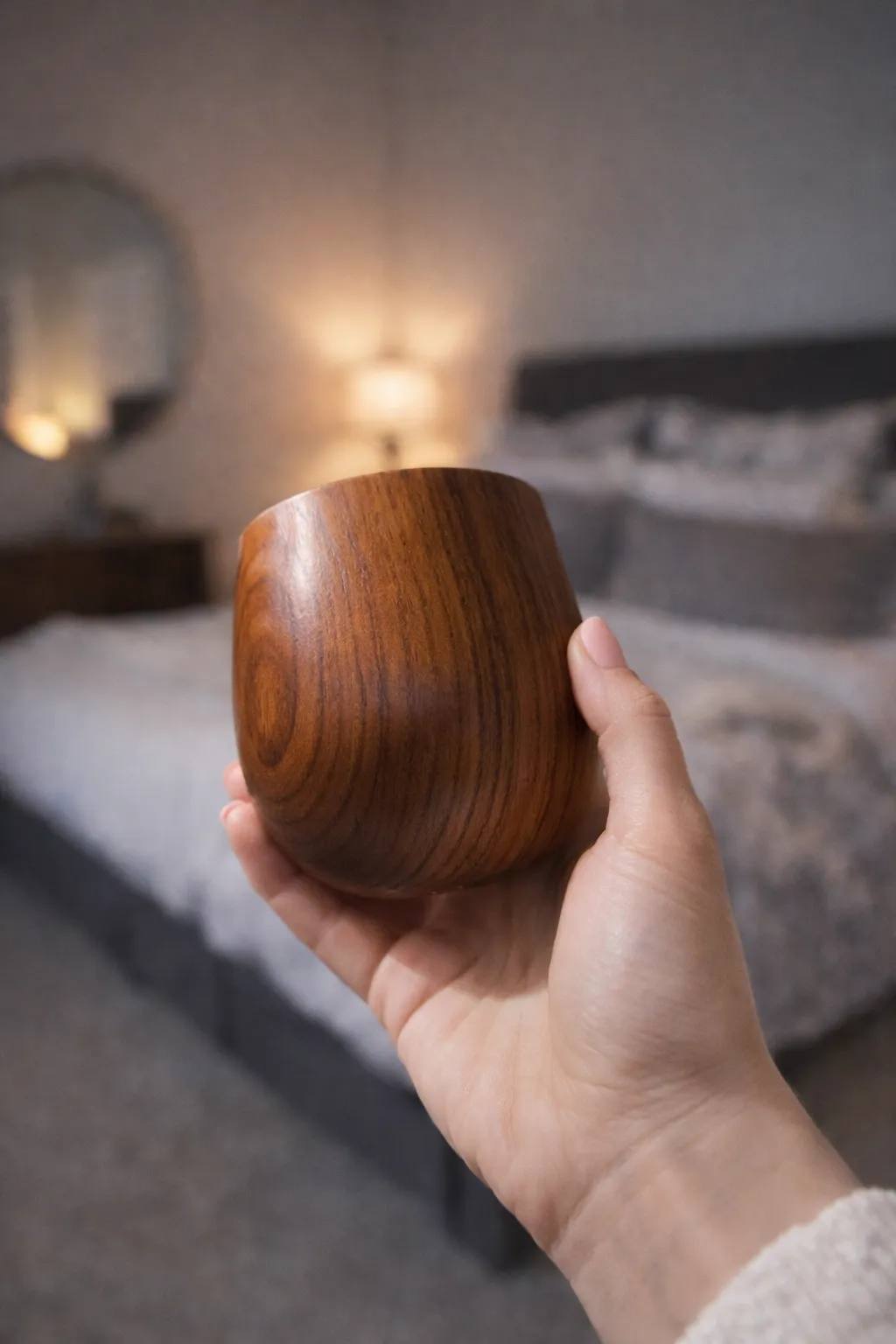 Osenes customer photo 15