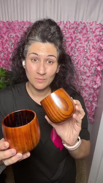 Osenes customer photo 2