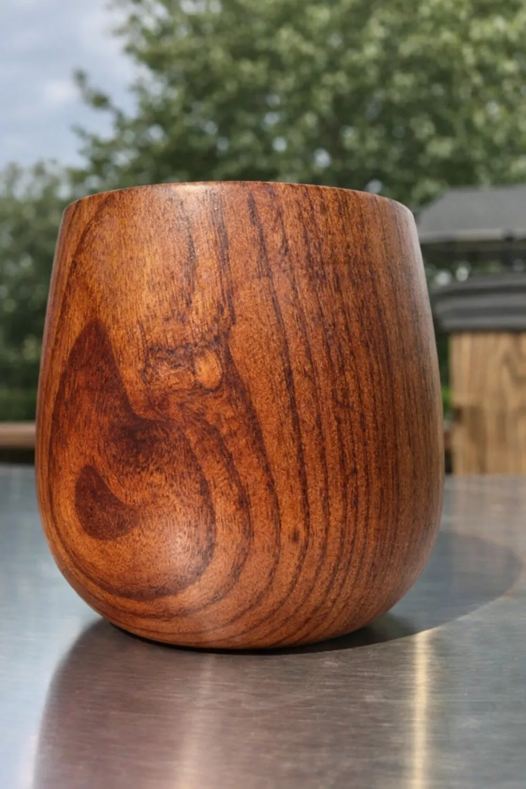 Osenes customer photo 4